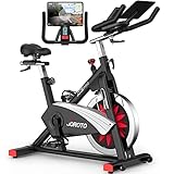 Image of JOROTO X2PRO Exercise bike exercise bike