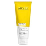 Image of Acure ET1012 exfoliator