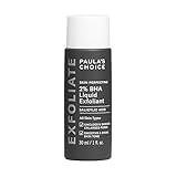 Image of Paula's Choice 22016 exfoliator