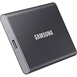 Image of Samsung MU-PC1T0T/WW external hard drive