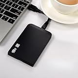 Image of Frafuo GYHDS10B external hard drive