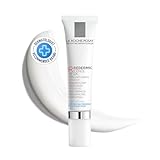 Image of La Roche-Posay M6339121 eye cream