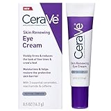 Image of CeraVe SA020300 eye cream