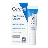 Image of CeraVe 3.01872E+11 eye cream