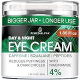 Image of REMEDIAL PAX EC_65432111 eye cream