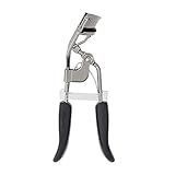 Image of e.l.f. 84067 eyelash curler