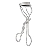 Image of Tweezerman 1034-R eyelash curler