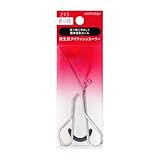 Image of Shiseido B004H0EYRY eyelash curler