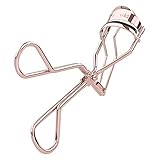 Image of Wet n Wild 1111891 eyelash curler