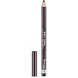 Image of Rimmel 34788497011 eyeliner