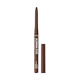 Image of Rimmel 99350061801 eyeliner