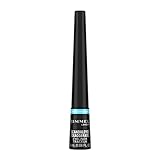 Image of Rimmel 99350189091 eyeliner