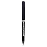 Image of L’Oréal Paris AA414300 eyeliner