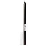 Image of Maybelline New York 3021 eyeliner