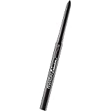 Image of Maybelline New York Y0002563 eyeliner