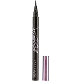 Image of Maybelline New York G2797300 eyeliner