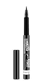 Image of Rimmel 34775719001 eyeliner