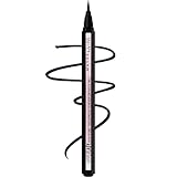 Image of Maybelline New York K3756700 eyeliner