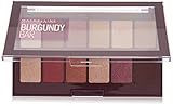 Image of Maybelline New York 3600531429911 eyeshadow palette