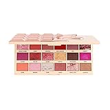 Image of I Heart Revolution 108580 eyeshadow palette