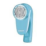 Image of Conair CLS1B fabric shaver