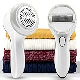 Image of GERINTECH GT-601 fabric shaver