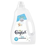 Image of Comfort  fabric softener