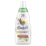 Image of Comfort  fabric softener