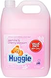 Image of Huggie 1313 fabric softener