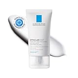 Image of La Roche-Posay 9635295 face moisturiser