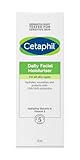 Image of Cetaphil CCT111790 face moisturiser