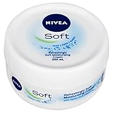 Image of NIVEA 89050 face moisturiser