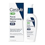 Image of CeraVe VALEANT432229 face moisturiser