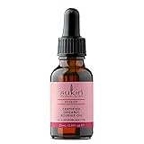 Image of Sukin 607622 face oil