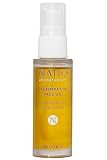 Image of Natio DCOTO-9316542150716-1698949098 face oil