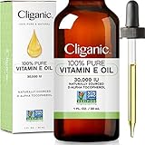 Image of Cliganic CL-BE-067-MB face oil