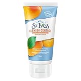 Image of St. Ives STI0187N face scrub