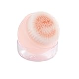 Image of Ecotools 7466 facial cleansing brush