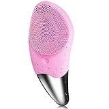 Image of Benss GGI-1 facial cleansing brush