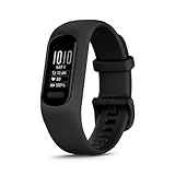 Image of Garmin 010-02645-00 fitness tracker