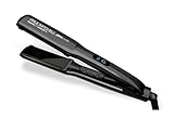 Image of Paul Mitchell PTSPLUS flat iron