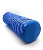 Image of OZSTOCK Sports & Outdoors foam roller