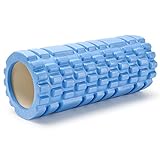 Image of BEWAVE  foam roller