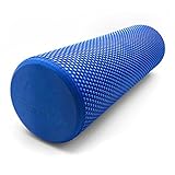 Image of Meteor For The Winners FMRL-BL-45 foam roller