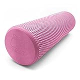 Image of Meteor For The Winners FMRL-PK-45 foam roller