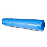 Image of Lifespan Fitness ROLLERFOAM90 foam roller