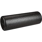 Image of AmazonBasics EPPBK-18-1 foam roller