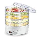 Image of diida  food dehydrator