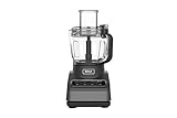 Image of Ninja BN650 food processor