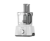 Image of Kenwood FDP65.740WH food processor